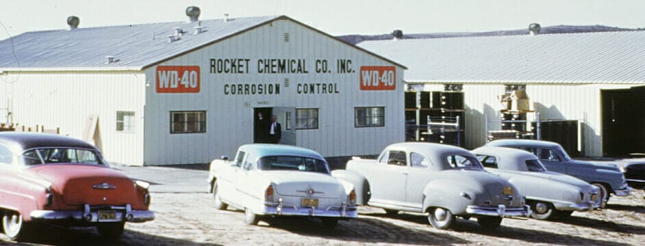WD40bldg3-2-1