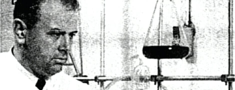 Norm-Larsen-2-1