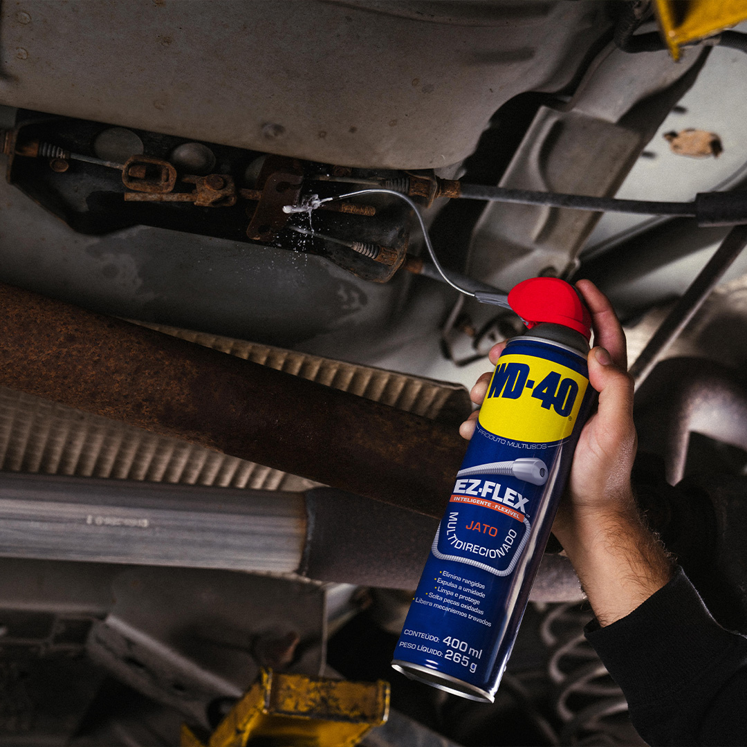 wd 40 ez flex automotivo