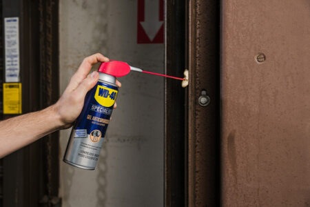 wd 40 specialist gel anticorrosivo industria