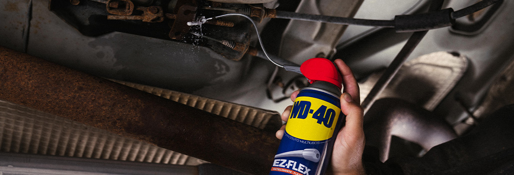 banner page carro moto e avioes uses wd 40 multiusos ez flex
