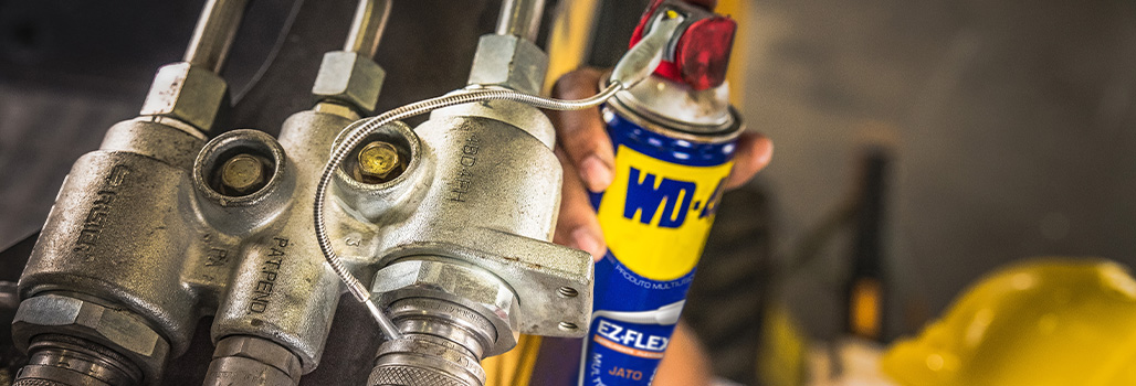 banner page industria uses wd 40 multiusos ez flex
