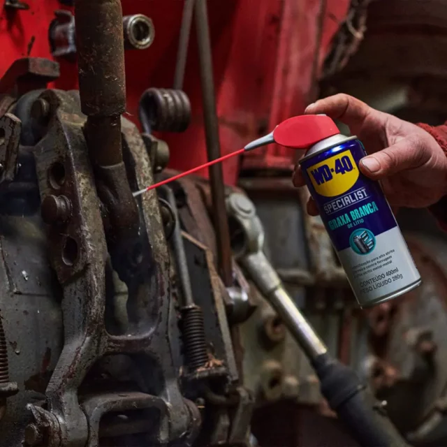 wd 40 specialist graxa branca litio agro trator 1024x1024.jpg