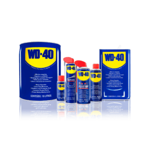 wd 40 produto multiusos familia burger menu