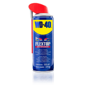wd 40 multiusos flextop