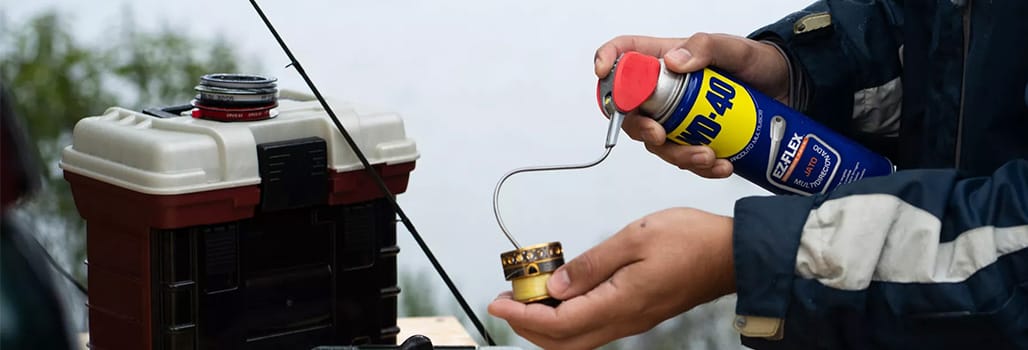 banner page barco e pesca uses wd 40 multiusos ez flex