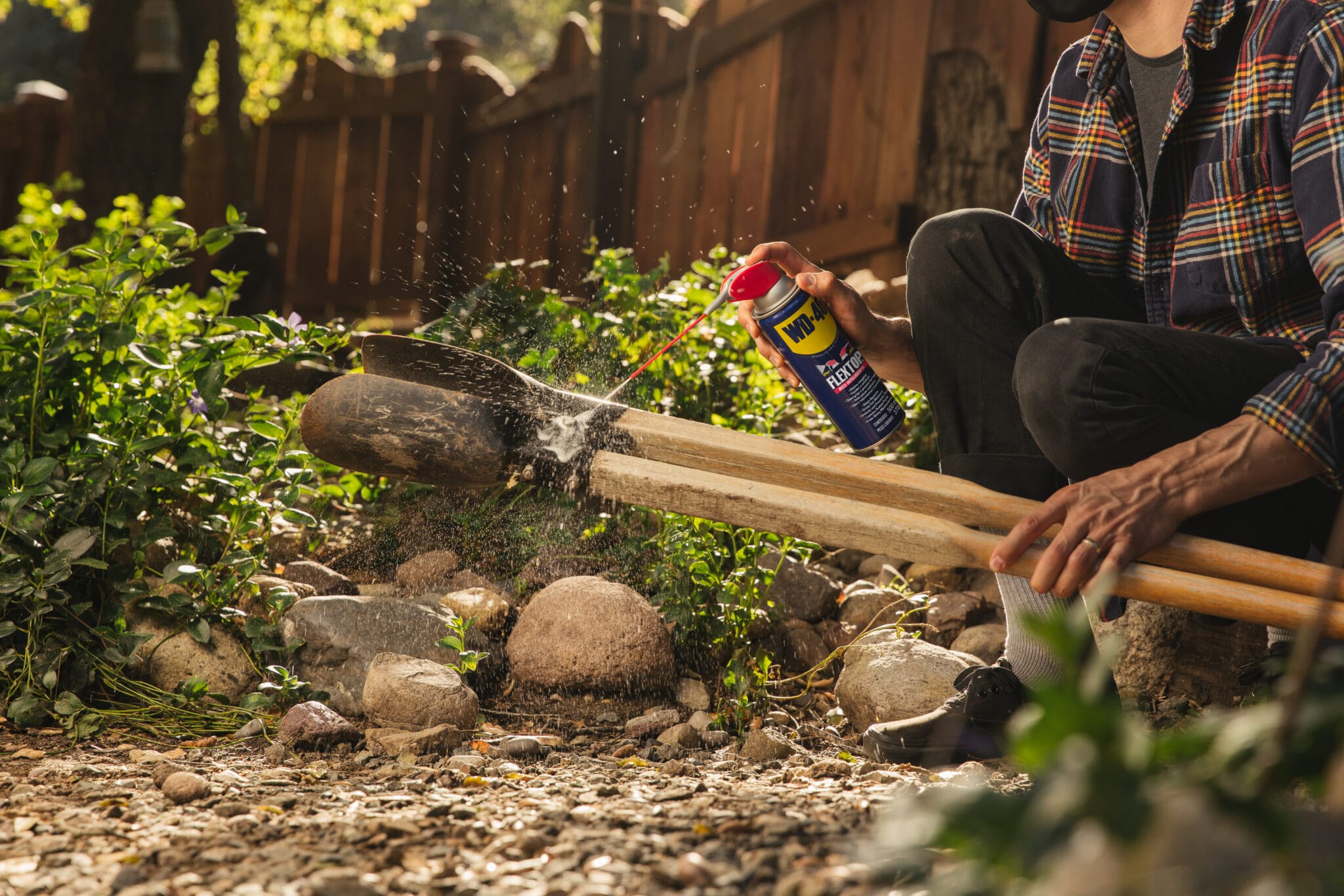 mup uses spring summer br new