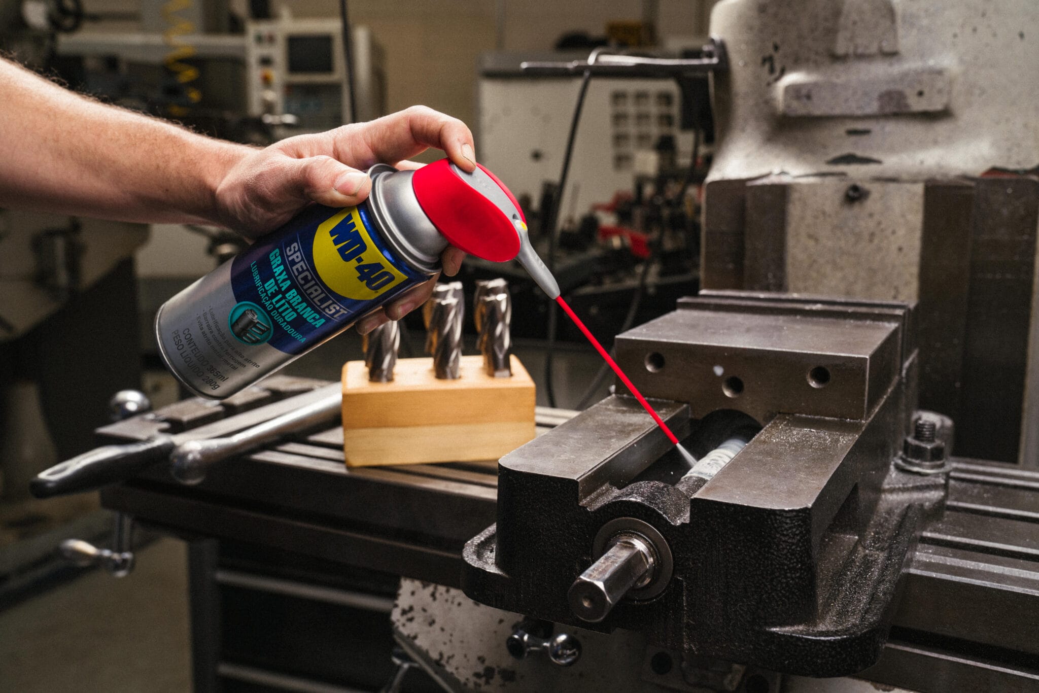 nlp mro product in use 018 br new