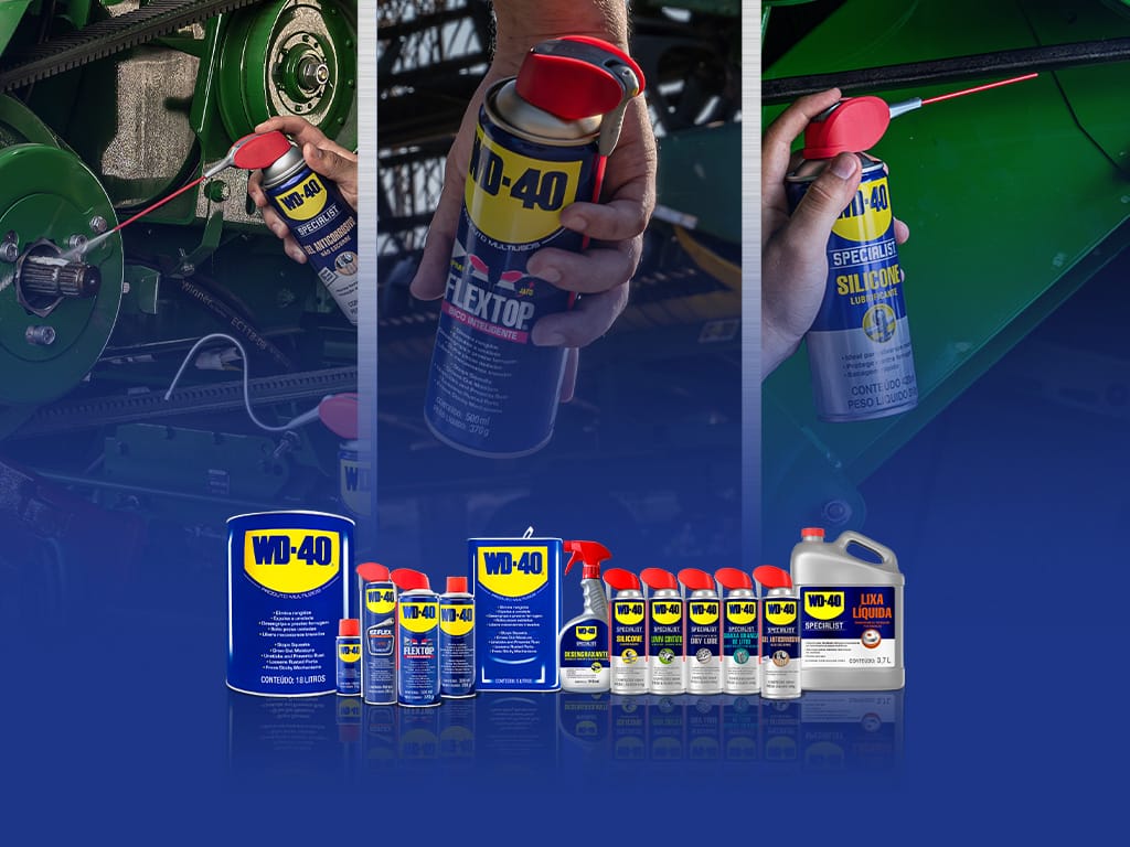wd 40 banner agro tablet maio