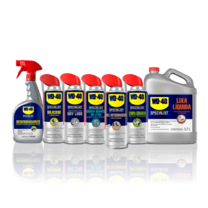 wd 40 specialist familia maio