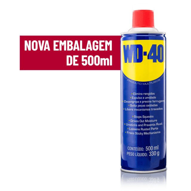 wd 40 multiusos 500ml imagem website