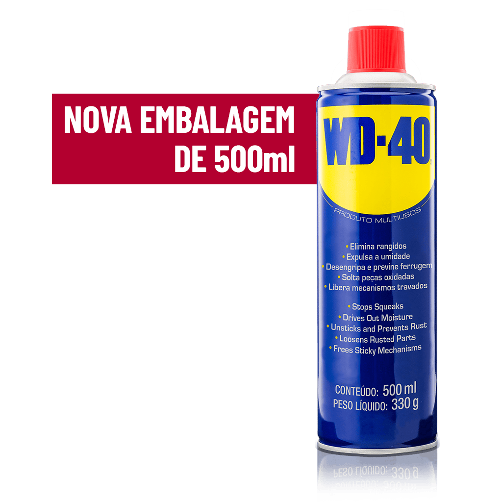 wd 40 multiusos 500ml imagem website