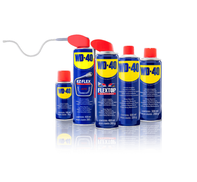 wd 40 produtos marca 02