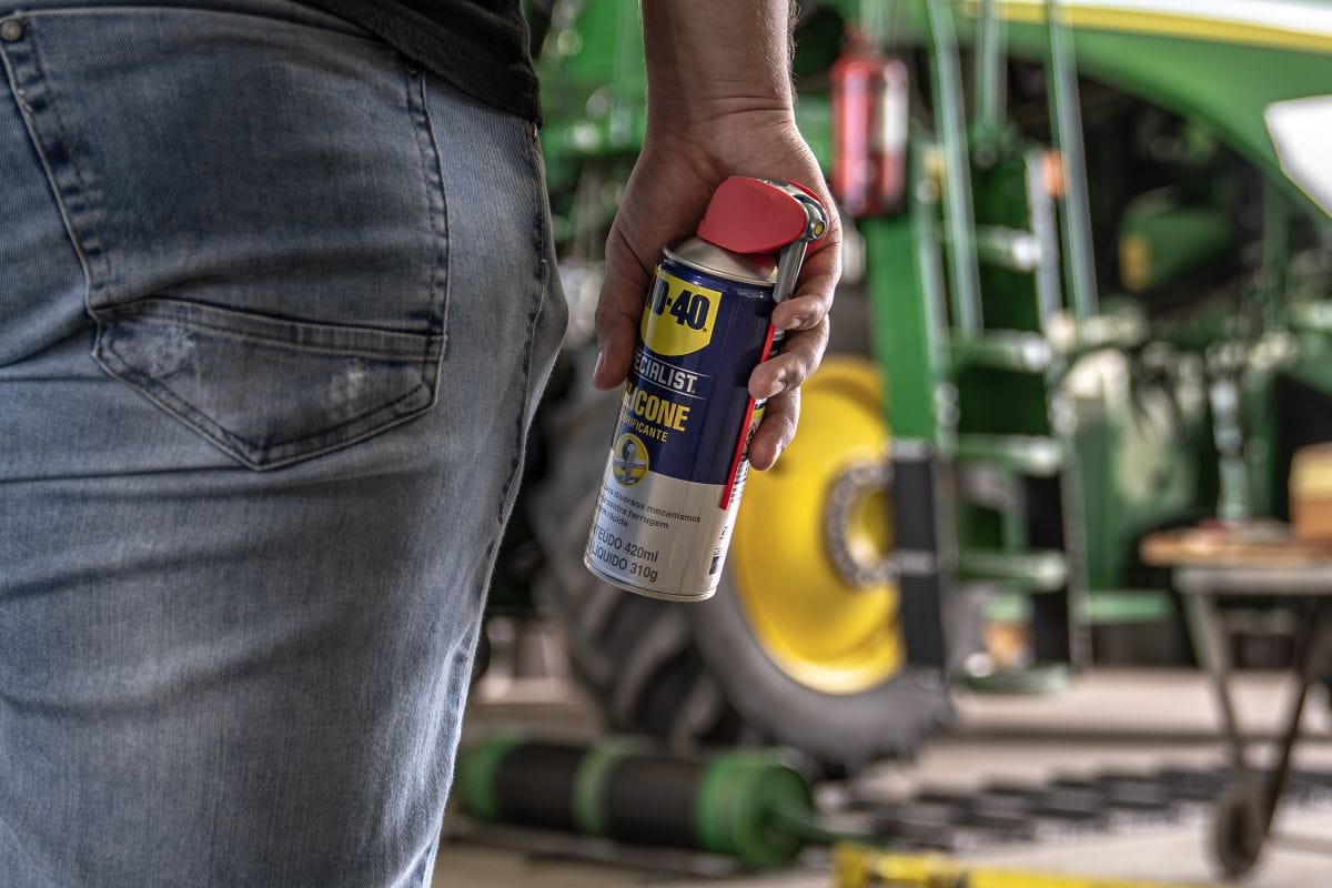 fertilizantes defensivos produtos químicos como interagem com componentes metálicos