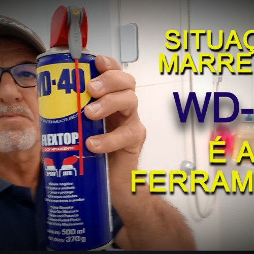 PORTA BOX BANHEIRO COM BARULHO IRRITANTE