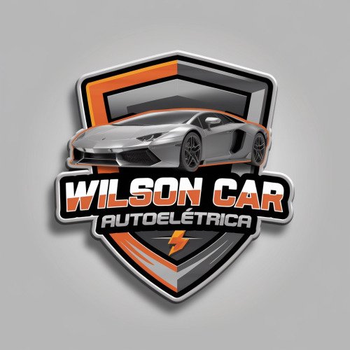 WilsonCar