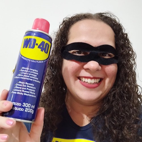 O herói do tempo