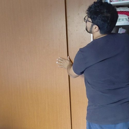 Maridão dos Móveis